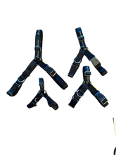 Load image into Gallery viewer, JWalker Dog Harness