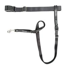 Load image into Gallery viewer, JWalker 4-in-1 Utility Belt