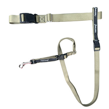 Load image into Gallery viewer, JWalker 4-in-1 Utility Belt