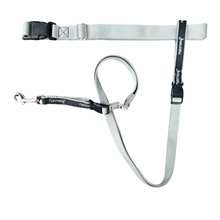 Load image into Gallery viewer, JWalker 4-in-1 Utility Belt