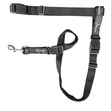 Load image into Gallery viewer, JWalker 4-in-1 Utility Belt
