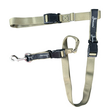 Load image into Gallery viewer, JWalker 4-in-1 Utility Belt