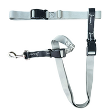 Load image into Gallery viewer, JWalker 4-in-1 Utility Belt