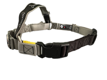 Load image into Gallery viewer, JWalker Utility Belt & Harness Extender