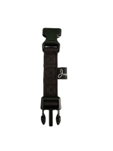Load image into Gallery viewer, JWalker Utility Belt & Harness Extender