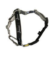 Load image into Gallery viewer, JWalker Utility Belt & Harness Extender