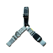 Load image into Gallery viewer, JWalker Dog Harness