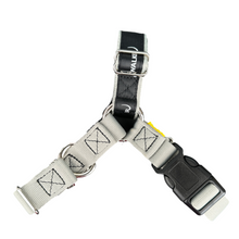 Load image into Gallery viewer, JWalker Dog Harness