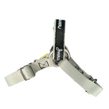 Load image into Gallery viewer, JWalker Dog Harness
