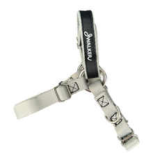 Load image into Gallery viewer, JWalker Dog Harness