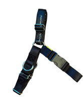 Load image into Gallery viewer, JWalker Dog Harness