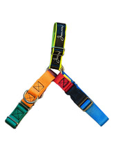 Load image into Gallery viewer, JWalker Dog Harness