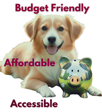 Load image into Gallery viewer, Expert Dog Behaviour Helpline ** NEW SERVICE **