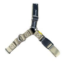 Load image into Gallery viewer, JWalker Dog Harness