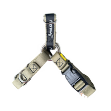 Load image into Gallery viewer, JWalker Dog Harness