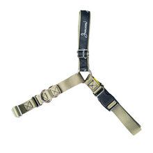 Load image into Gallery viewer, JWalker Dog Harness