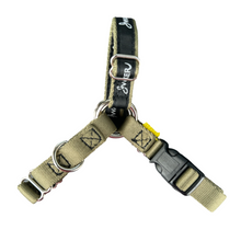 Load image into Gallery viewer, JWalker Dog Harness