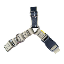 Load image into Gallery viewer, JWalker Dog Harness