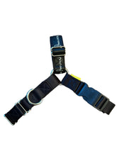Load image into Gallery viewer, JWalker Dog Harness