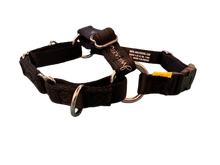 Load image into Gallery viewer, JWalker Dog Harness