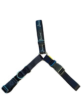 Load image into Gallery viewer, JWalker Dog Harness