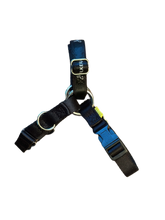 Load image into Gallery viewer, JWalker Dog Harness