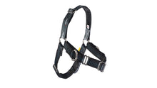 Load image into Gallery viewer, JWalker Dog Harness