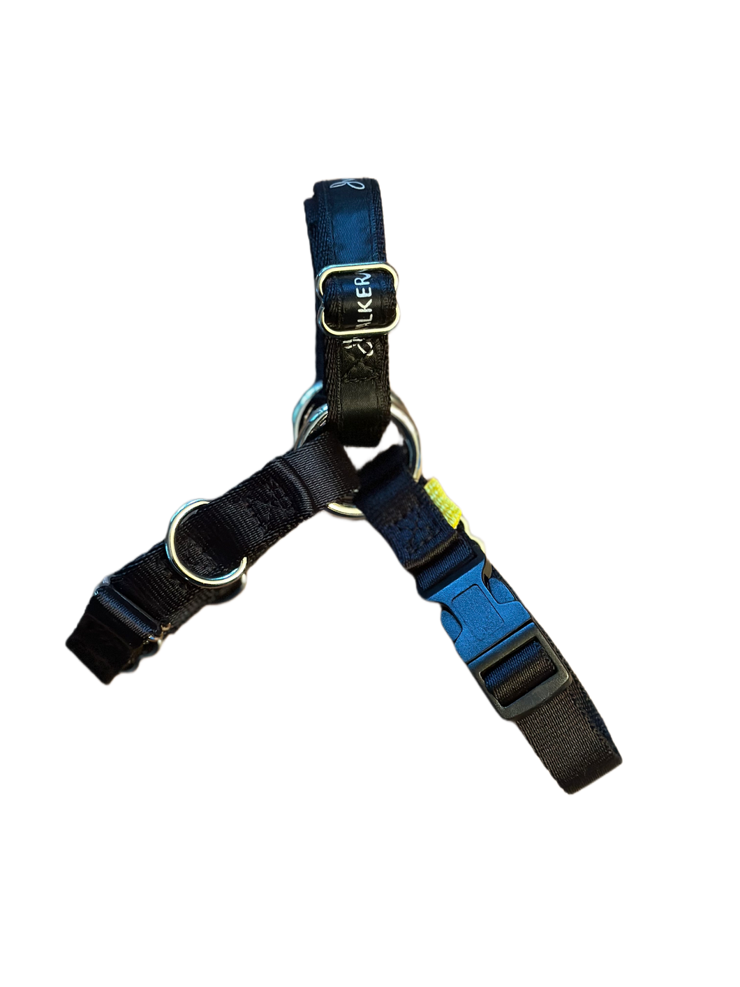 JWalker Dog Harness
