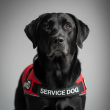 Load image into Gallery viewer, Service Dog Training Helpline   ** NEW SERVICE **
